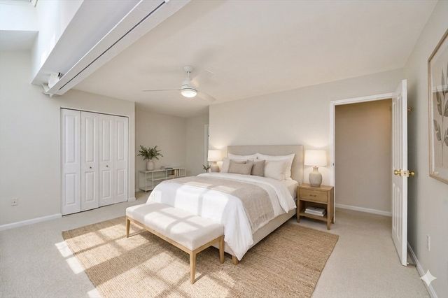 106 13th Street 327, Boston, MA 02129