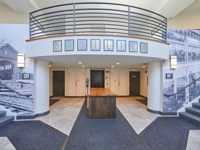 106 13th Street 327, Boston, MA 02129