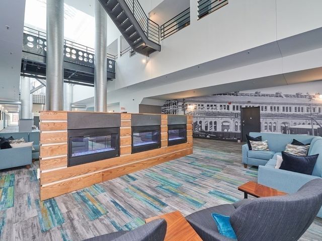 106 13th Street 327, Boston, MA 02129