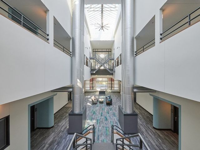 106 13th Street 327, Boston, MA 02129