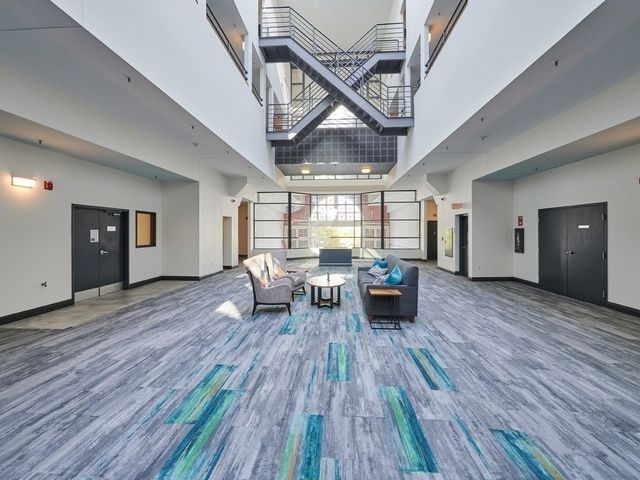 106 13th Street 327, Boston, MA 02129