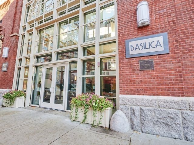 106 13th Street 327, Boston, MA 02129