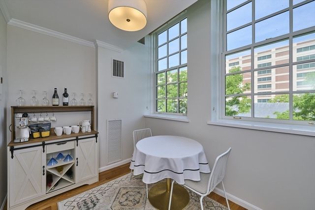 106 13th Street 327, Boston, MA 02129
