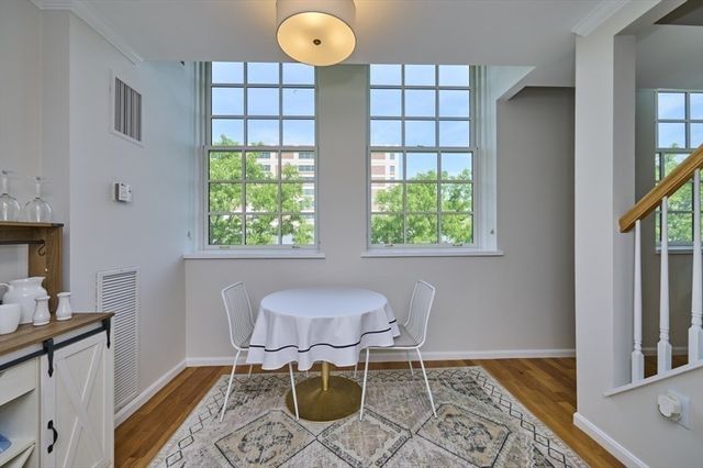 106 13th Street 327, Boston, MA 02129