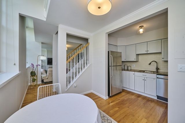 106 13th Street 327, Boston, MA 02129
