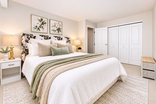 106 13th Street 327, Boston, MA 02129
