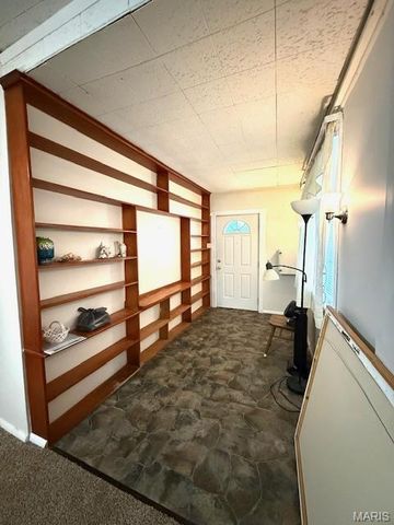 401 N Grant Street, Desloge, MO 63601