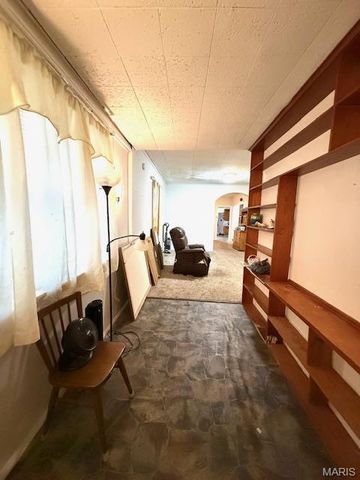 401 N Grant Street, Desloge, MO 63601