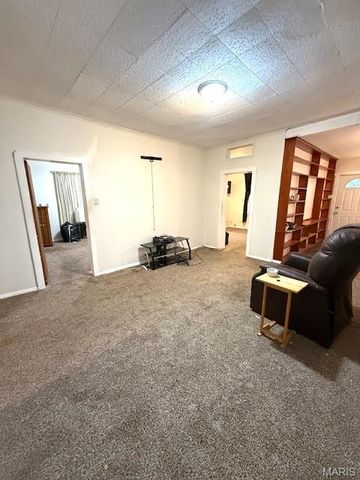 401 N Grant Street, Desloge, MO 63601