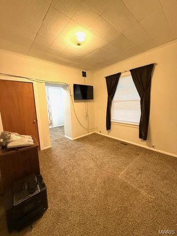 401 N Grant Street, Desloge, MO 63601