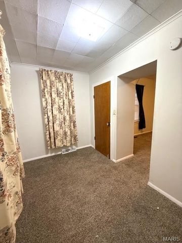 401 N Grant Street, Desloge, MO 63601