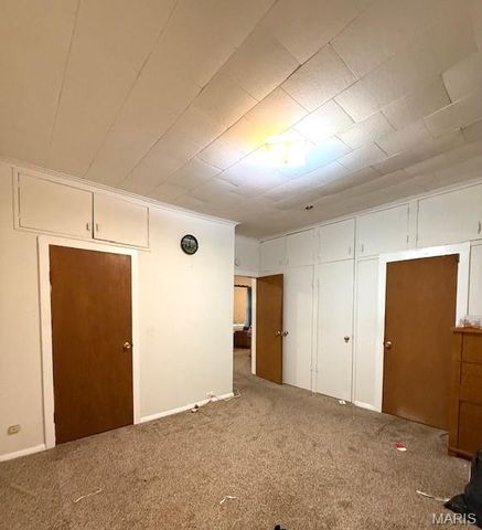 401 N Grant Street, Desloge, MO 63601