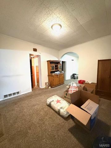 401 N Grant Street, Desloge, MO 63601