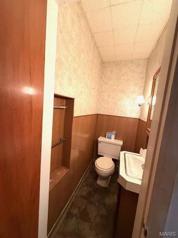 401 N Grant Street, Desloge, MO 63601