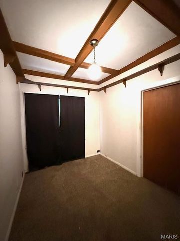 401 N Grant Street, Desloge, MO 63601