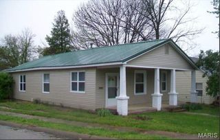 401 N Grant Street, Desloge, MO 63601