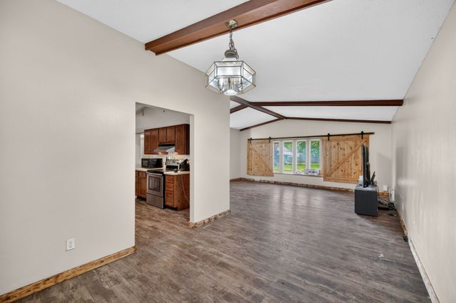 1309 Ashland Avenue, Chariton, IA 50049