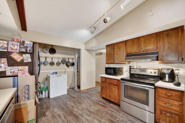 1309 Ashland Avenue, Chariton, IA 50049