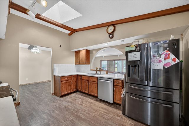 1309 Ashland Avenue, Chariton, IA 50049
