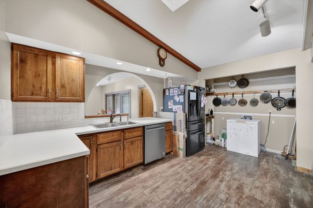 1309 Ashland Avenue, Chariton, IA 50049