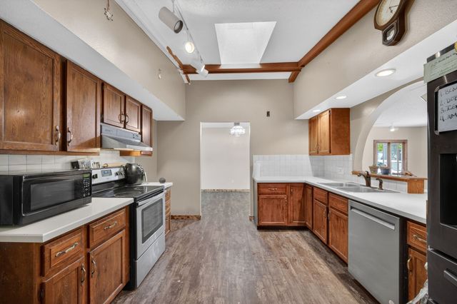 1309 Ashland Avenue, Chariton, IA 50049