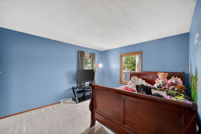 1309 Ashland Avenue, Chariton, IA 50049