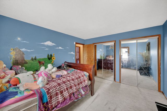 1309 Ashland Avenue, Chariton, IA 50049