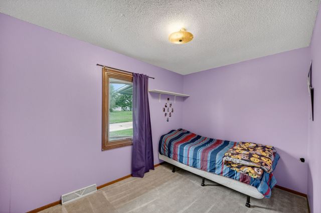 1309 Ashland Avenue, Chariton, IA 50049