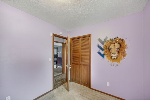 1309 Ashland Avenue, Chariton, IA 50049