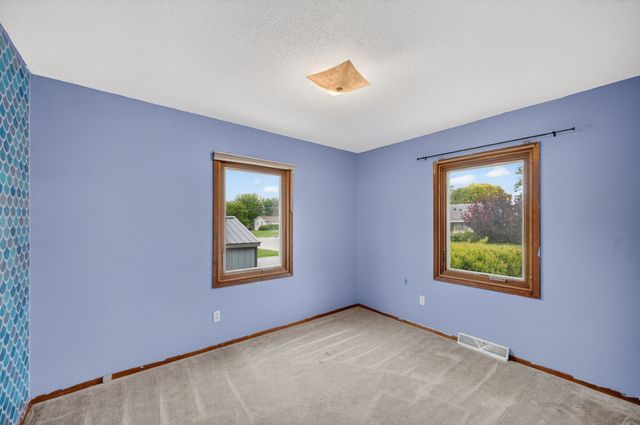 1309 Ashland Avenue, Chariton, IA 50049