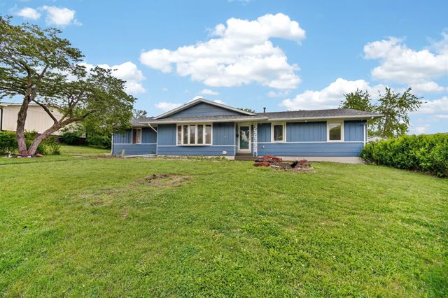 1309 Ashland Avenue, Chariton, IA 50049