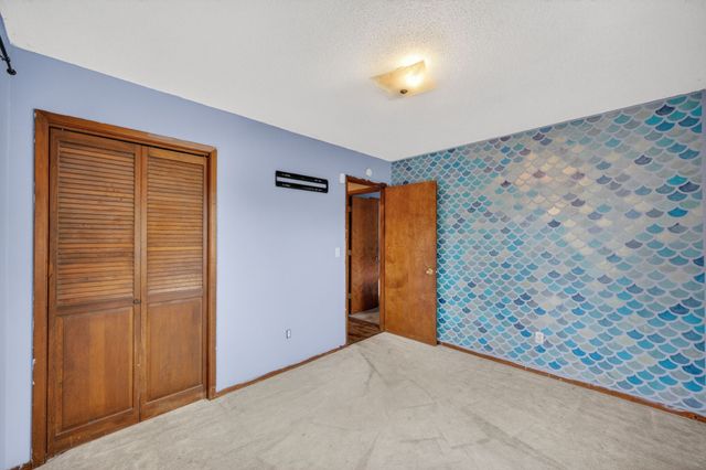 1309 Ashland Avenue, Chariton, IA 50049