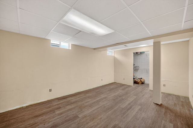 1309 Ashland Avenue, Chariton, IA 50049