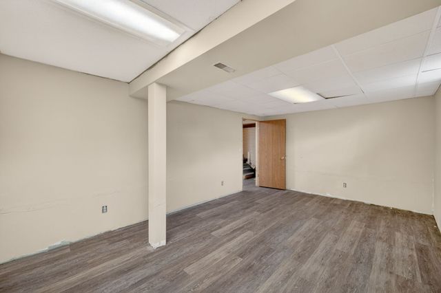1309 Ashland Avenue, Chariton, IA 50049