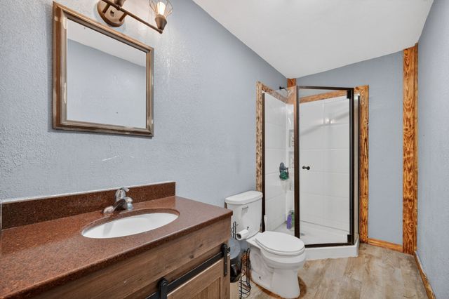 1309 Ashland Avenue, Chariton, IA 50049