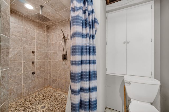 1309 Ashland Avenue, Chariton, IA 50049