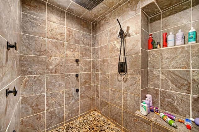 1309 Ashland Avenue, Chariton, IA 50049