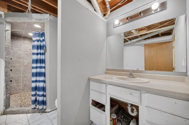1309 Ashland Avenue, Chariton, IA 50049