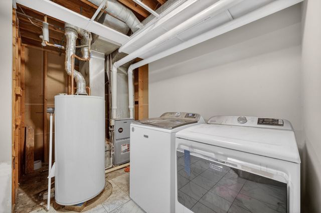 1309 Ashland Avenue, Chariton, IA 50049