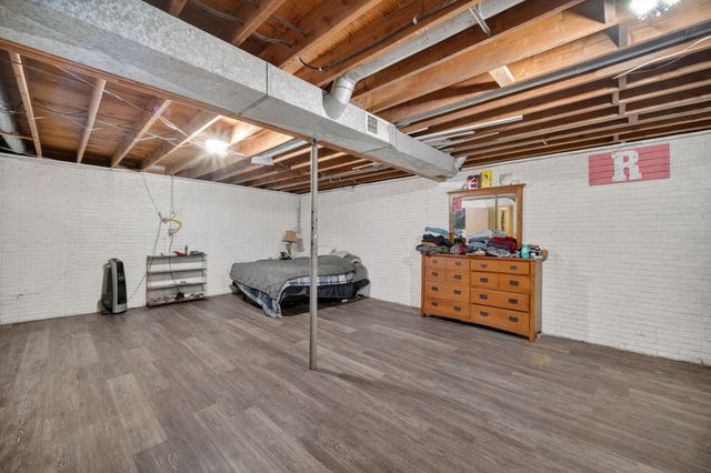 1309 Ashland Avenue, Chariton, IA 50049