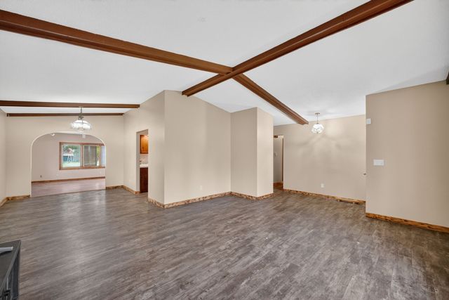 1309 Ashland Avenue, Chariton, IA 50049