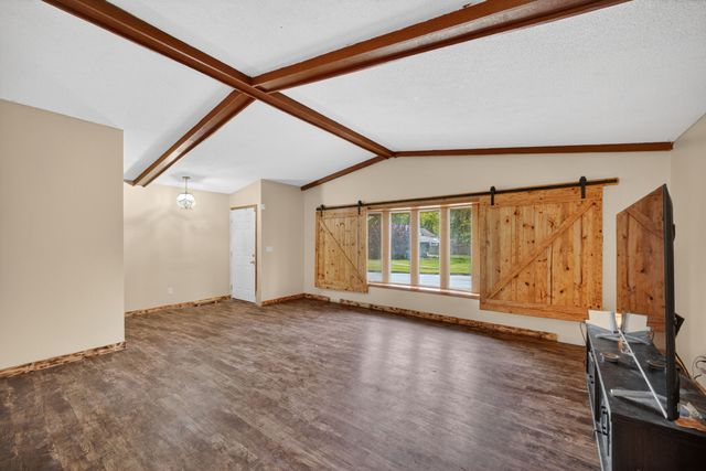 1309 Ashland Avenue, Chariton, IA 50049