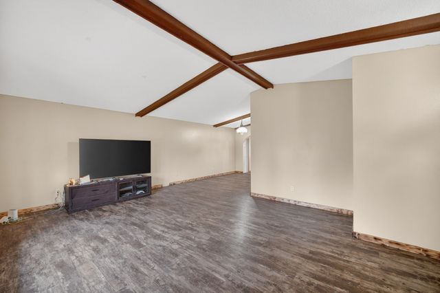 1309 Ashland Avenue, Chariton, IA 50049