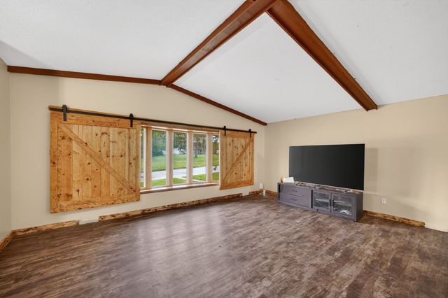 1309 Ashland Avenue, Chariton, IA 50049