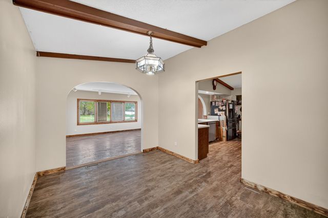 1309 Ashland Avenue, Chariton, IA 50049