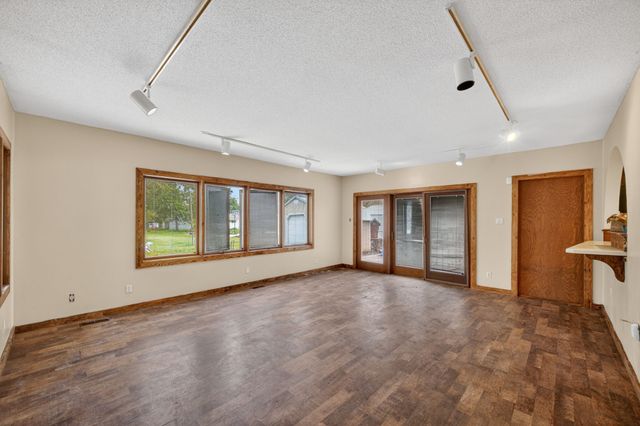 1309 Ashland Avenue, Chariton, IA 50049