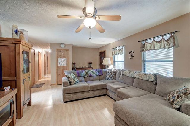 98 Beatrice Street, Dallas, GA 30157
