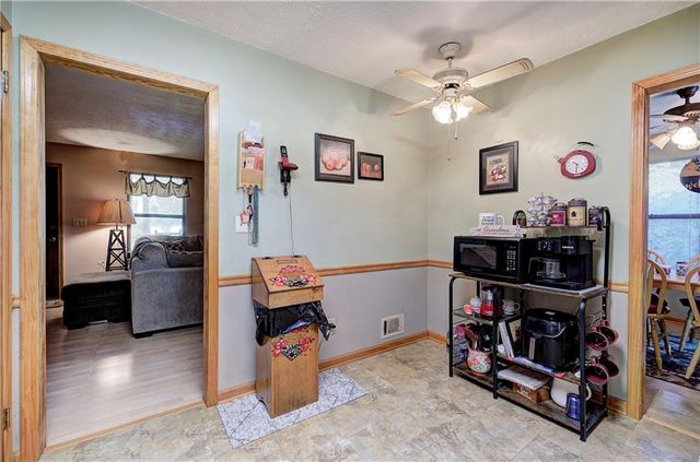 98 Beatrice Street, Dallas, GA 30157