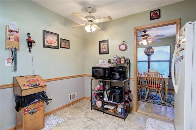 98 Beatrice Street, Dallas, GA 30157