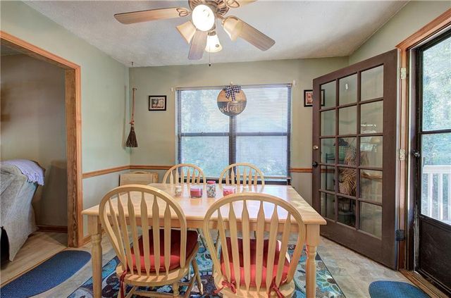 98 Beatrice Street, Dallas, GA 30157